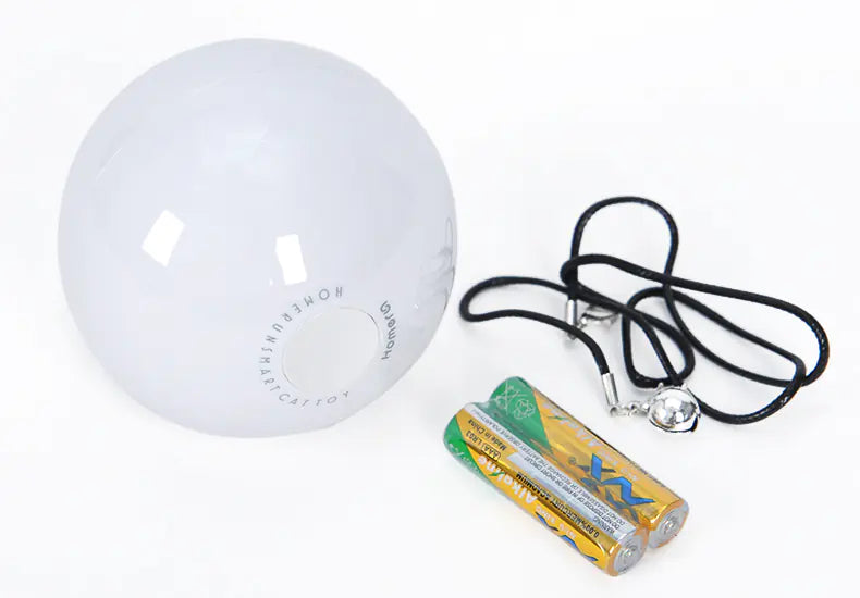 Cat Toy Wand - Essential Accessories for Cats