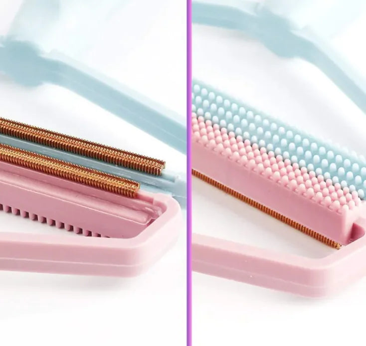 Fabric Hair Remover