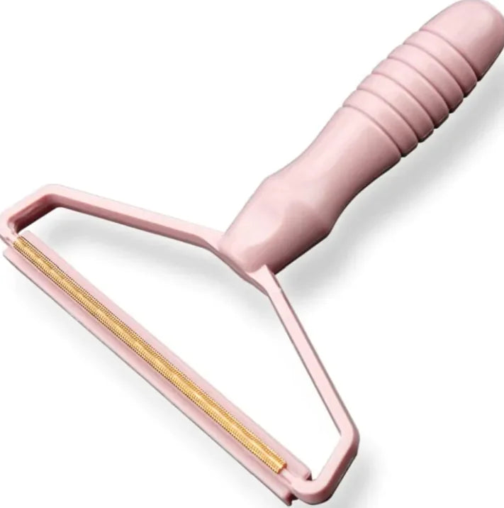 Fabric Hair Remover